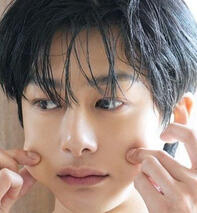 @hyunnie!! ^^